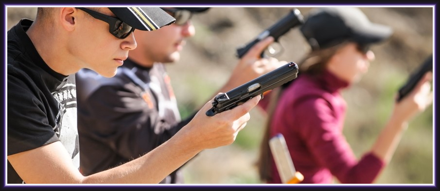 Range Day image
